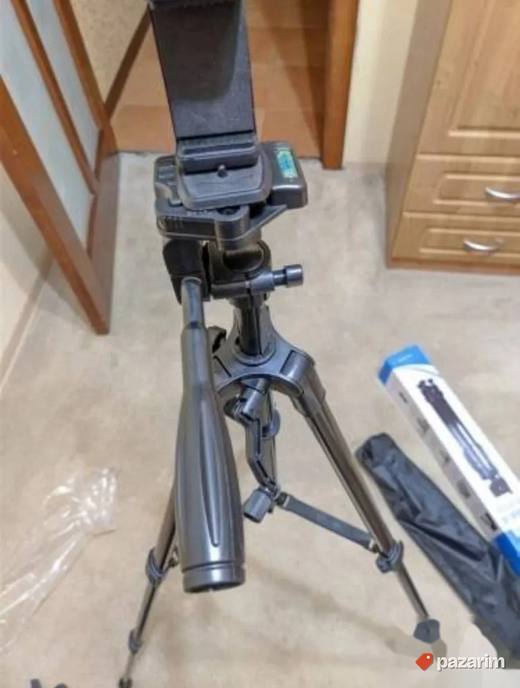 Prenosiv tripod stalak 3366