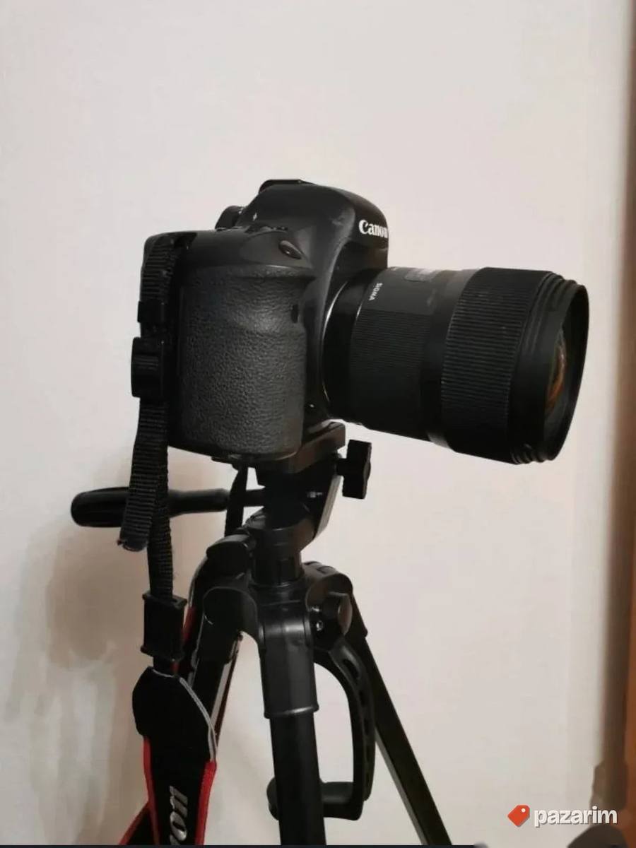 Prenosiv tripod stalak 3366 3