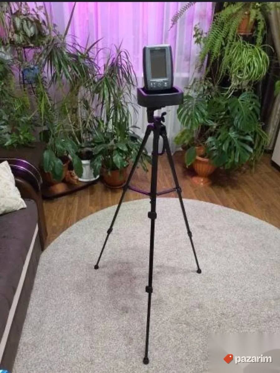 Prenosiv tripod stalak 3366 7