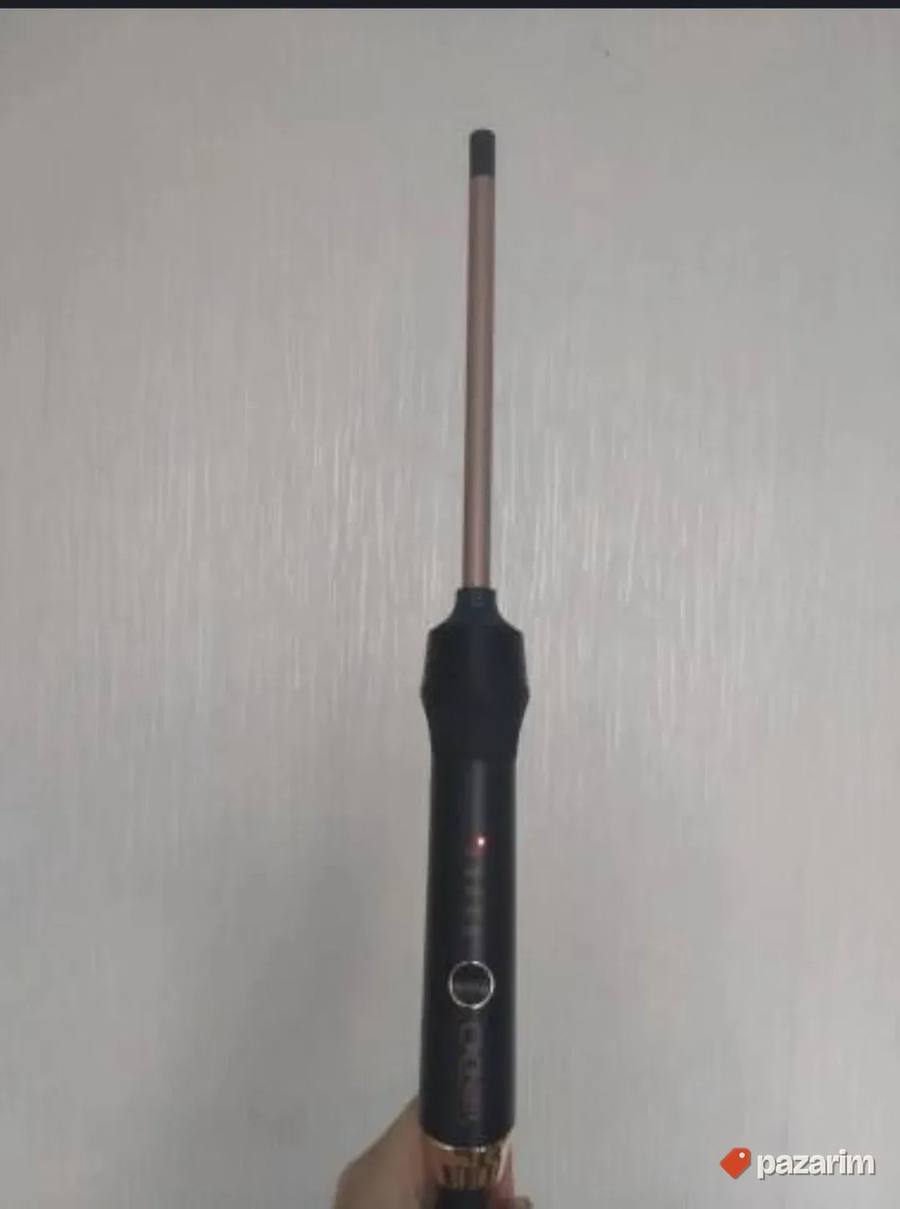 Figaro za lokne 4