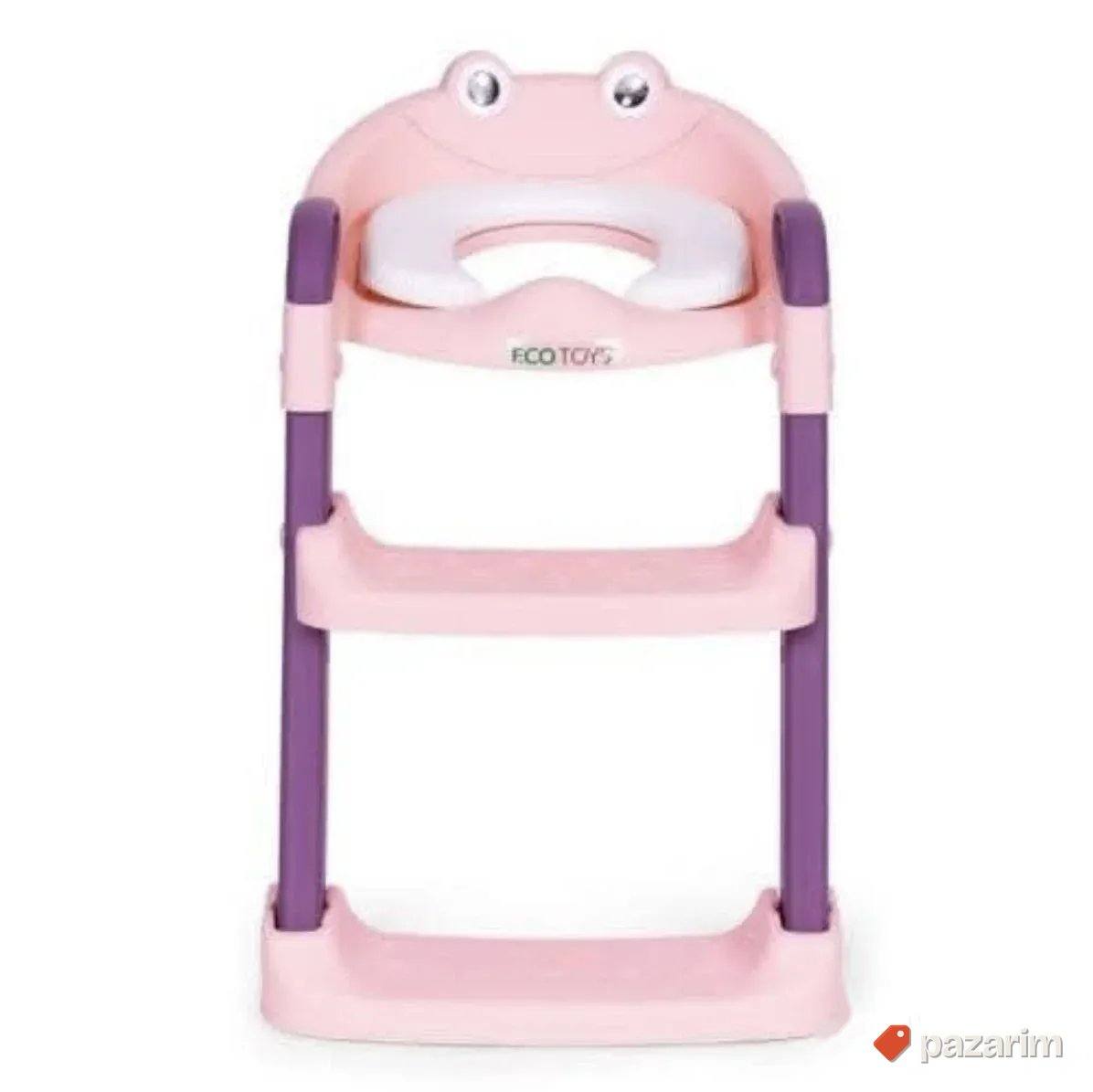 Adapter za wc šolju 1