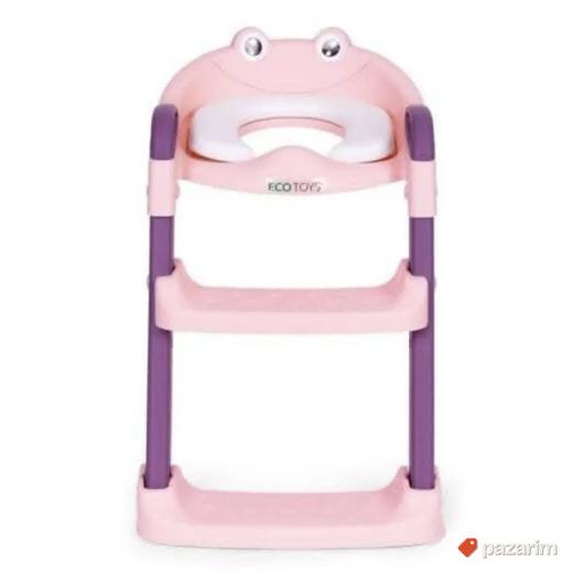 Adapter za wc šolju