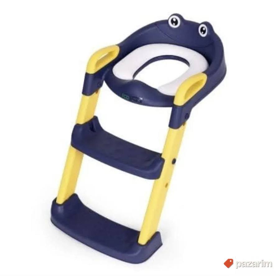 Adapter za wc šolju 2