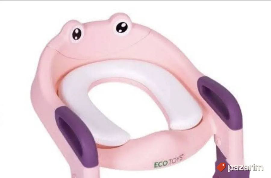 Adapter za wc šolju 3