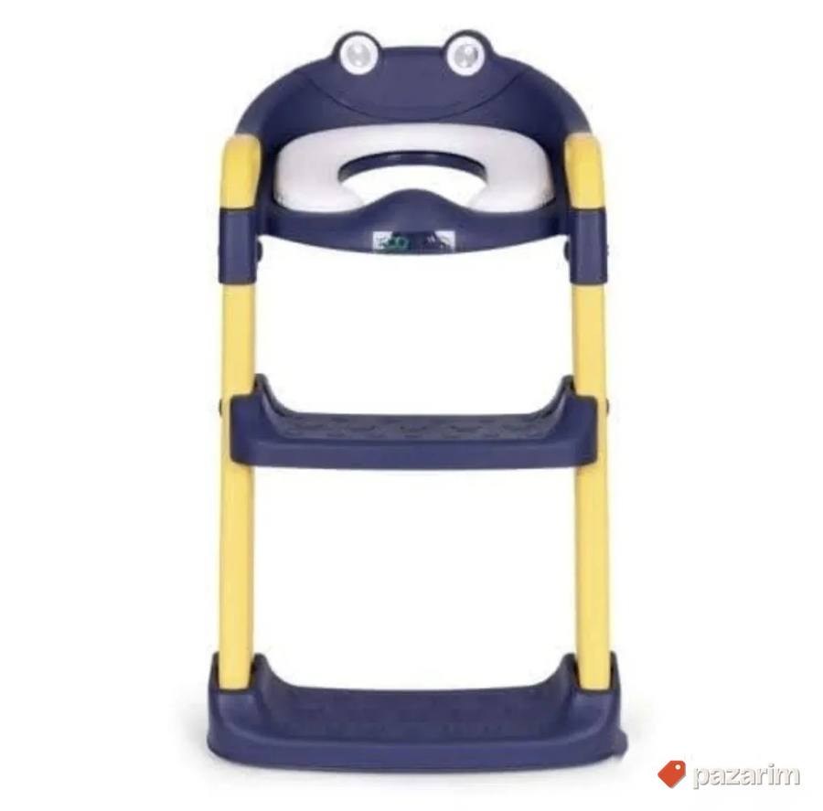 Adapter za wc šolju 6