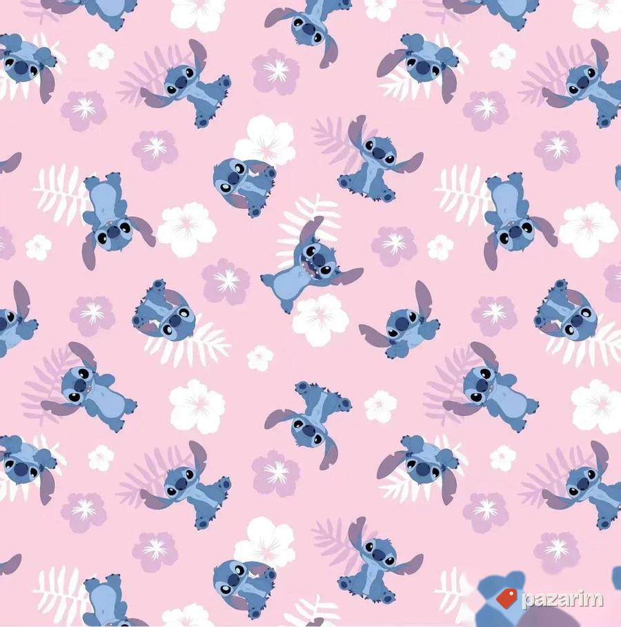 Stich cebe 3