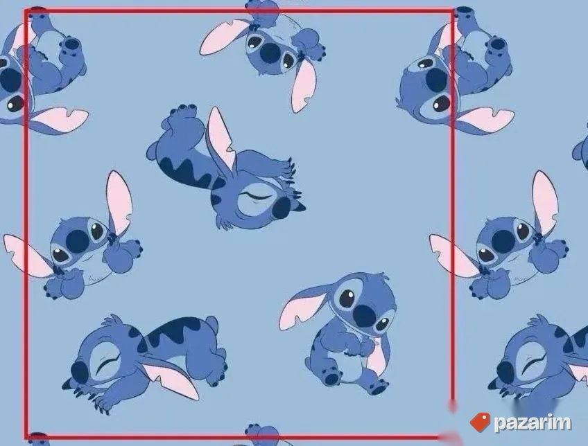 Stich cebe 4