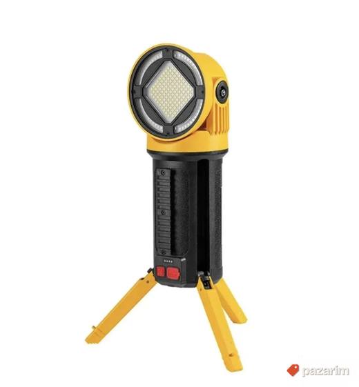 Led Lampa upozorenja