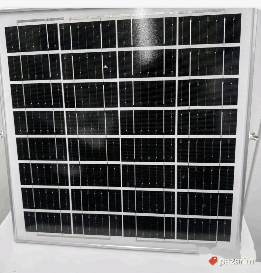 SolarnI panel 4