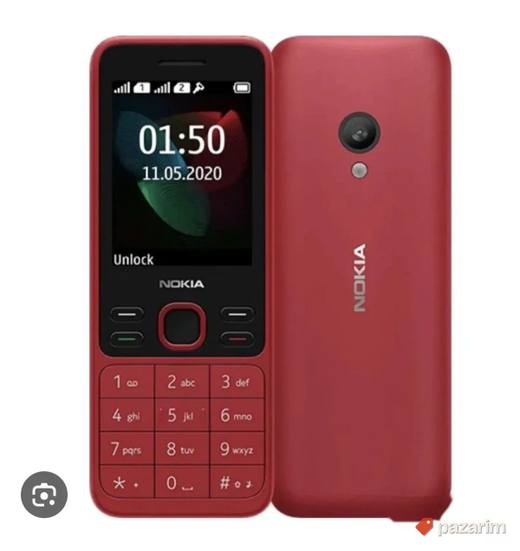 Nokia 150