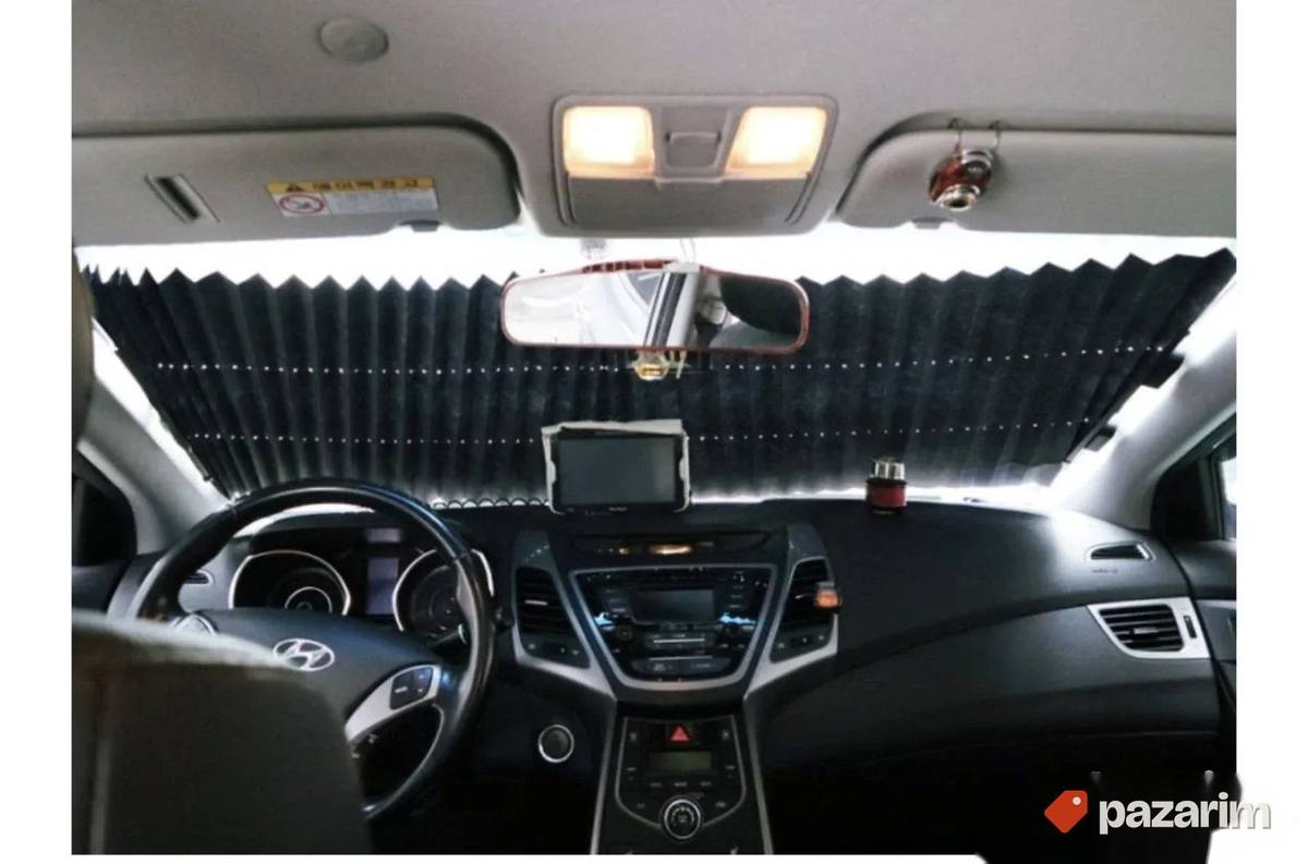 Auto suncobran 1