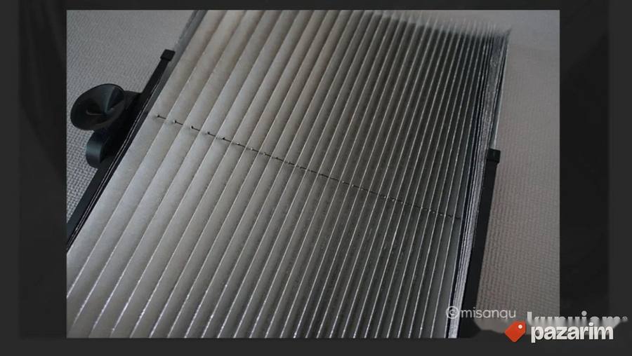 Auto suncobran 3