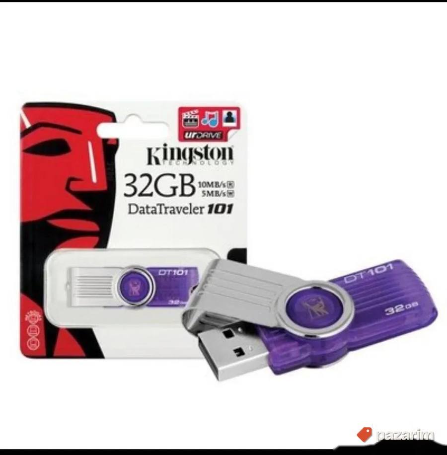 USB fleš memorije 2