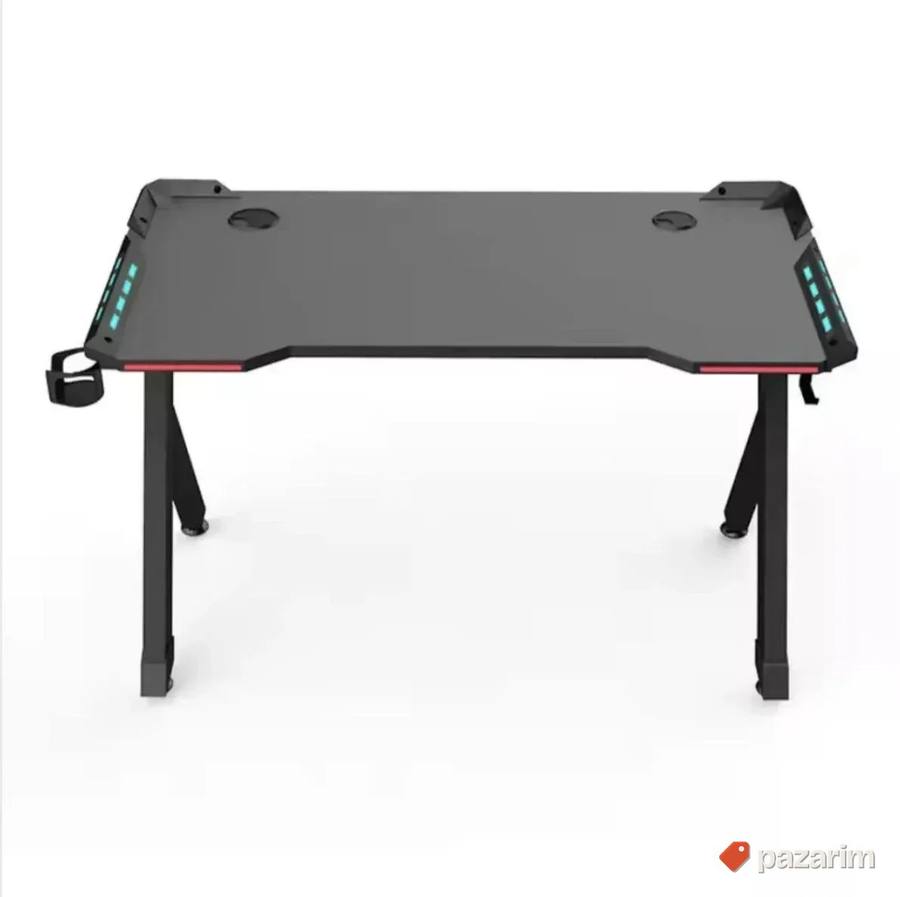 RGB gejming sto 3