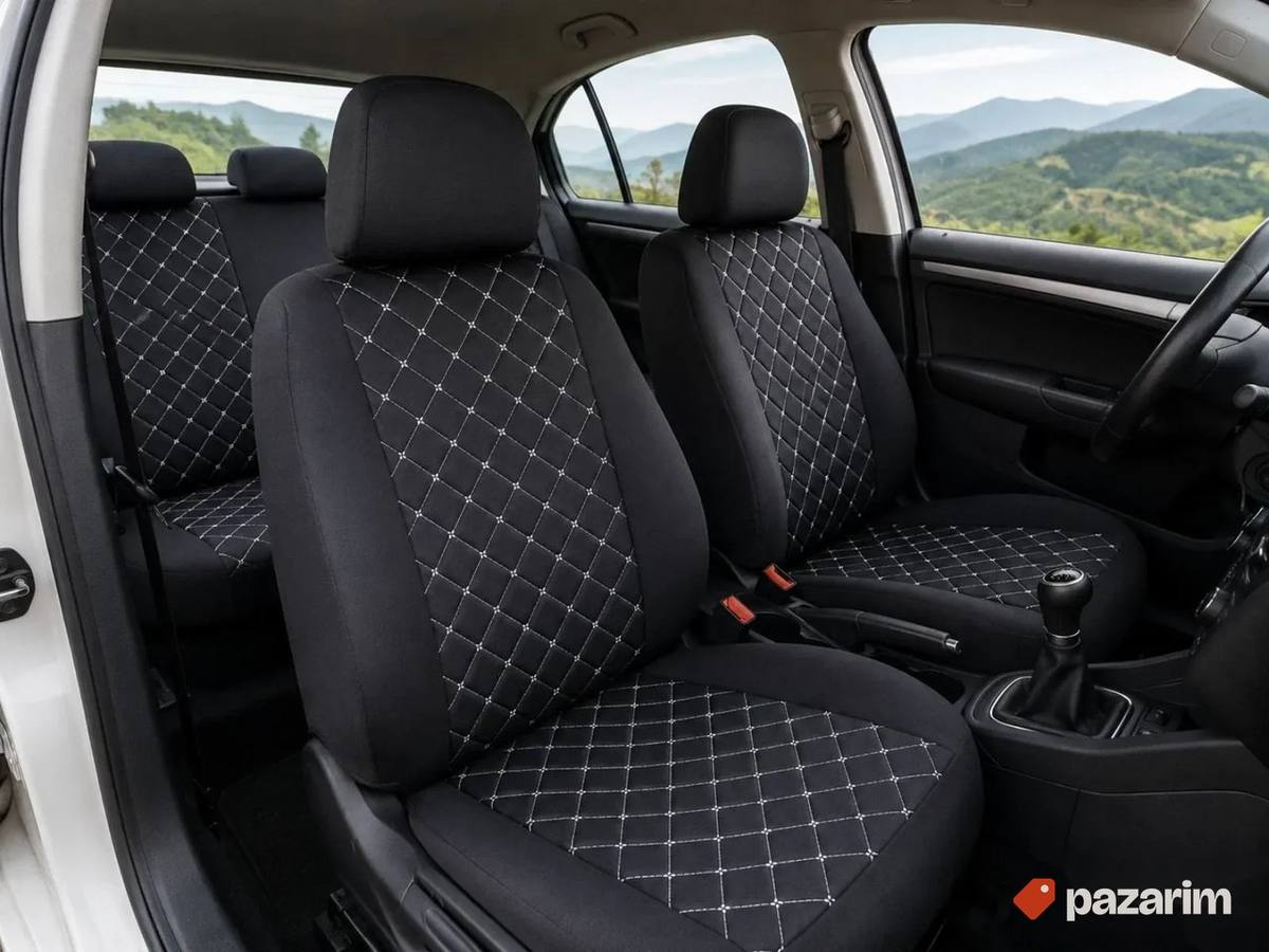 Presvlake za auto 1