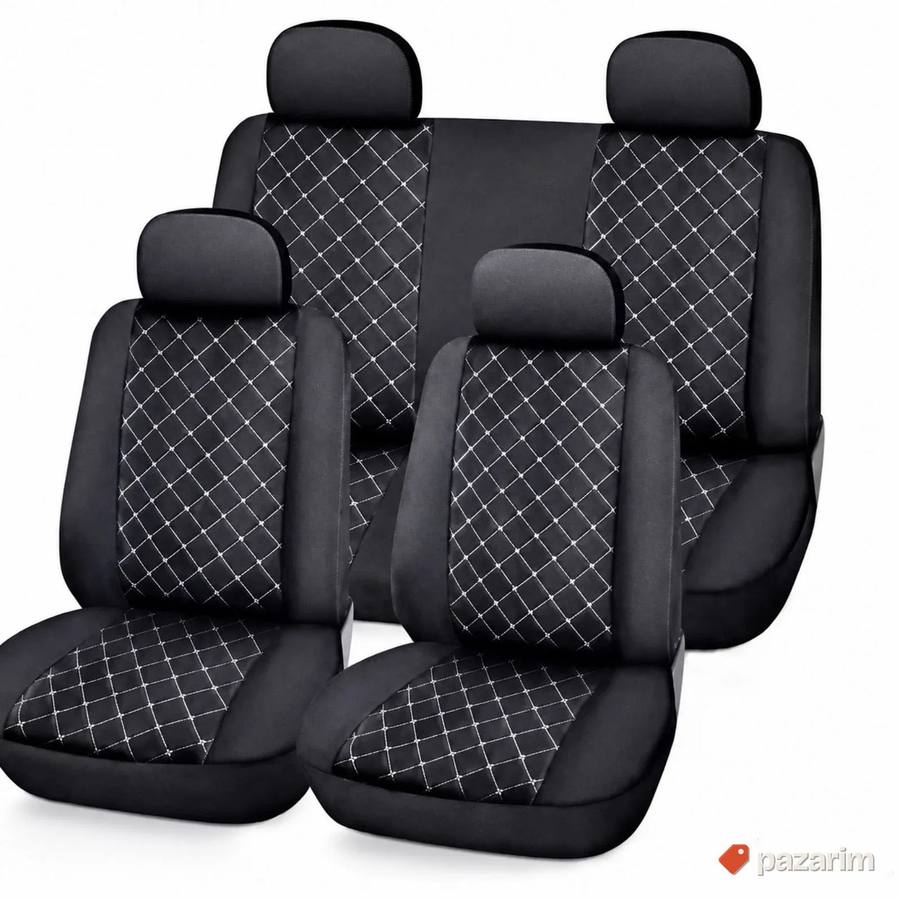 Presvlake za auto 2