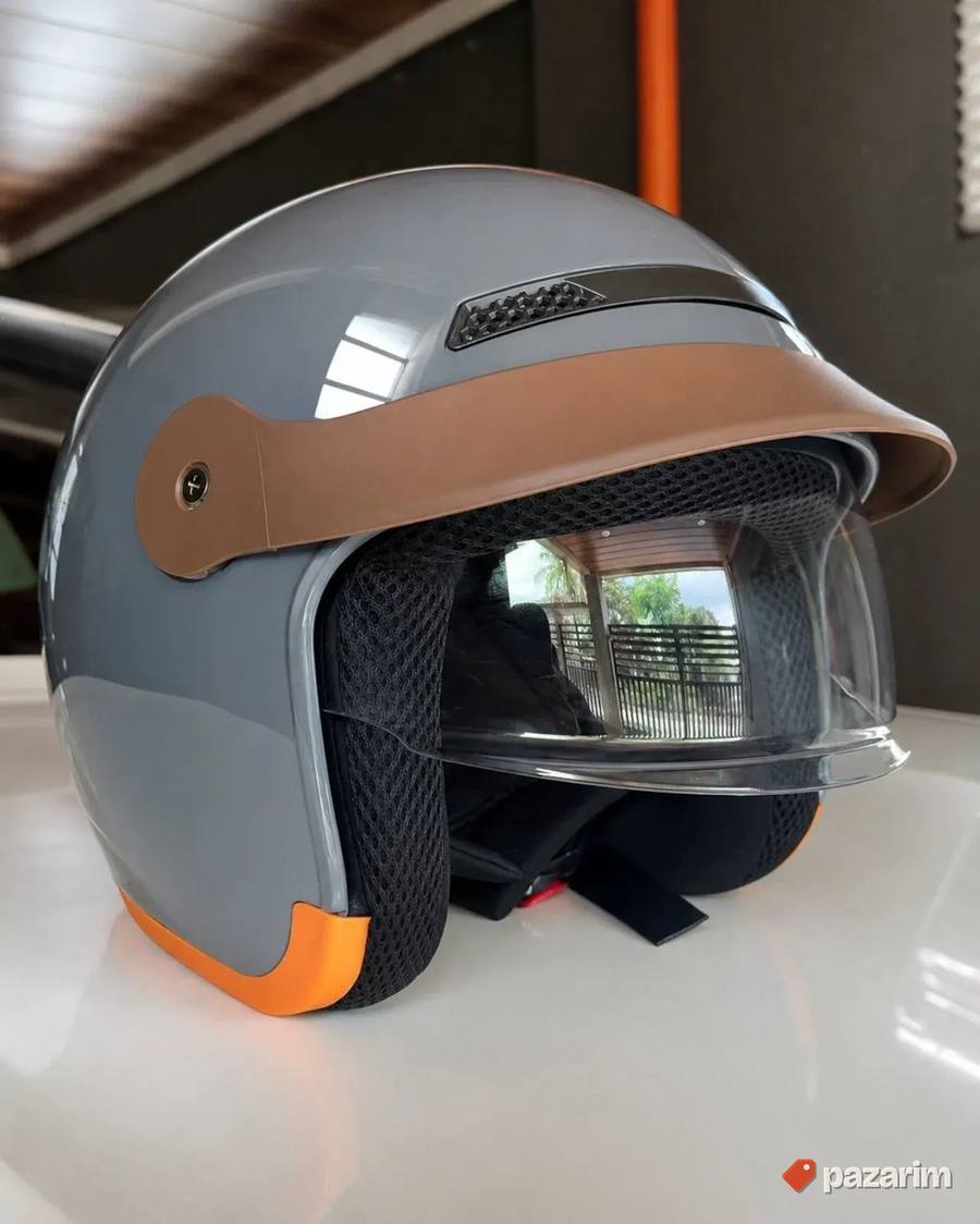 Moto kaciga 5
