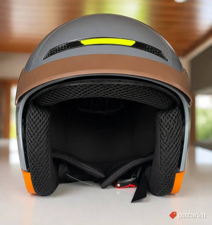Moto kaciga 6