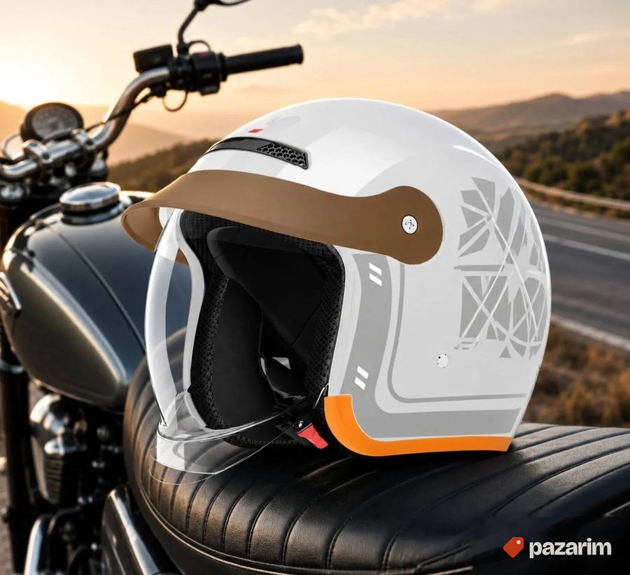 Moto kaciga 7
