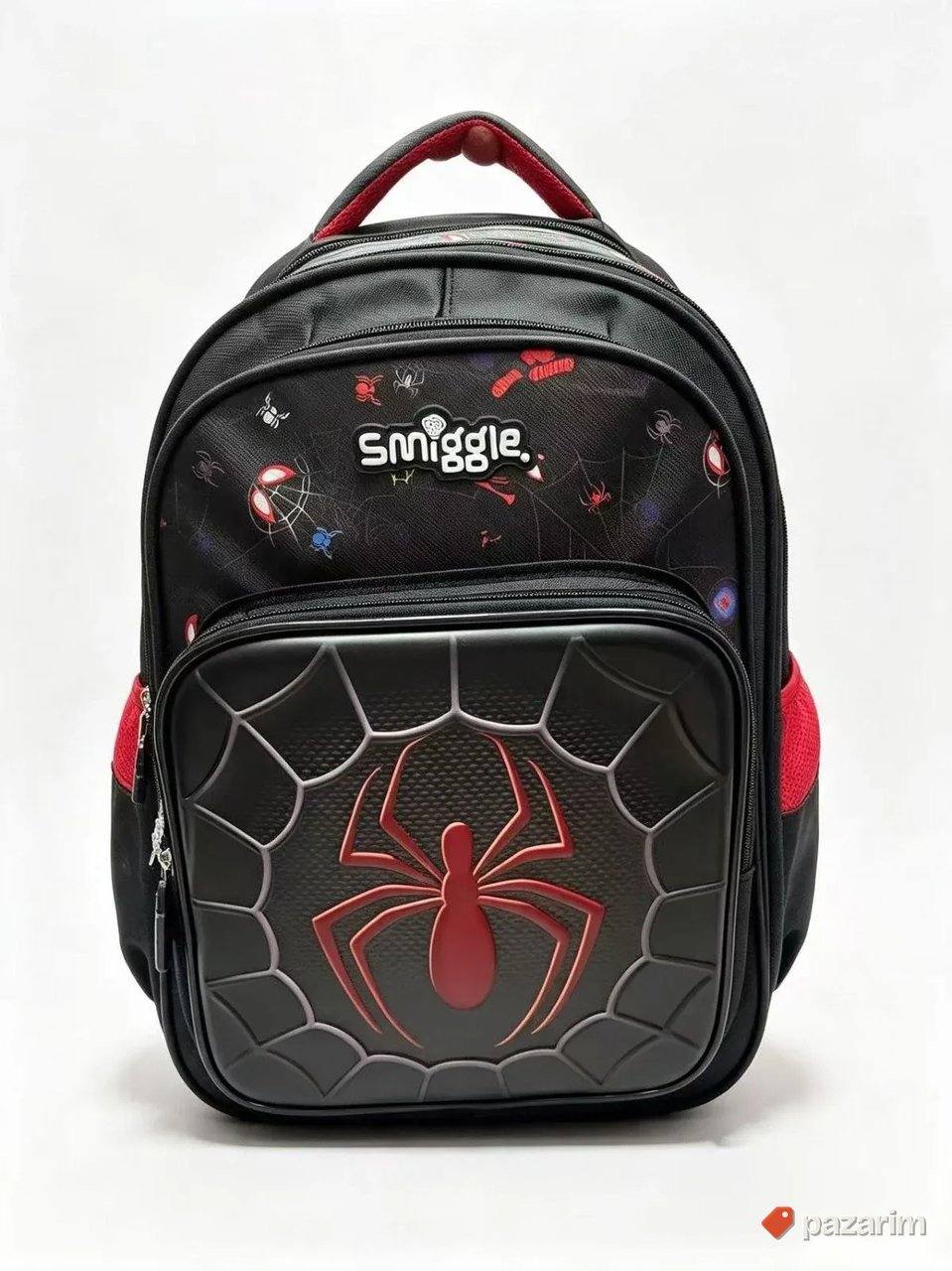 Skolski ranac 1