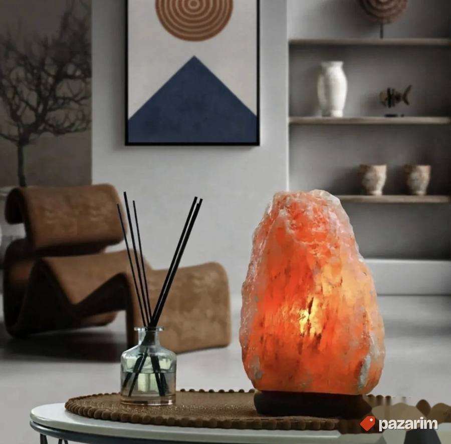Lampa za kucu 4