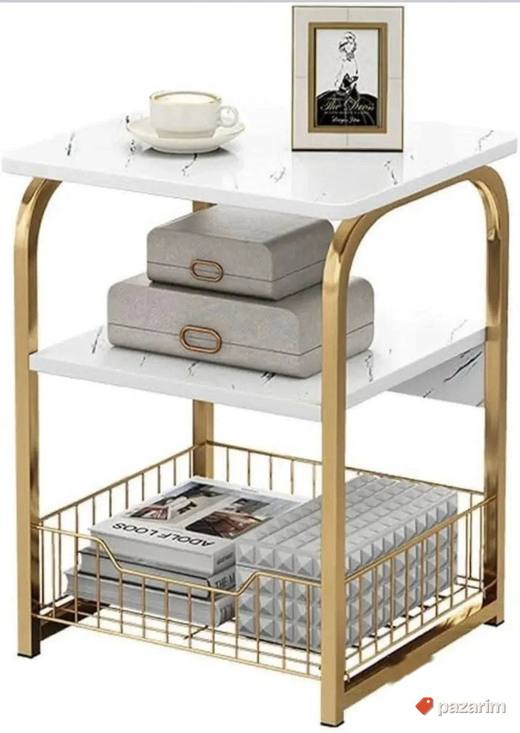 Stocic 3 nivoa