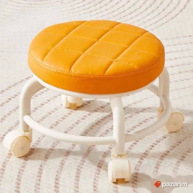 Tabure sa tockicima 5