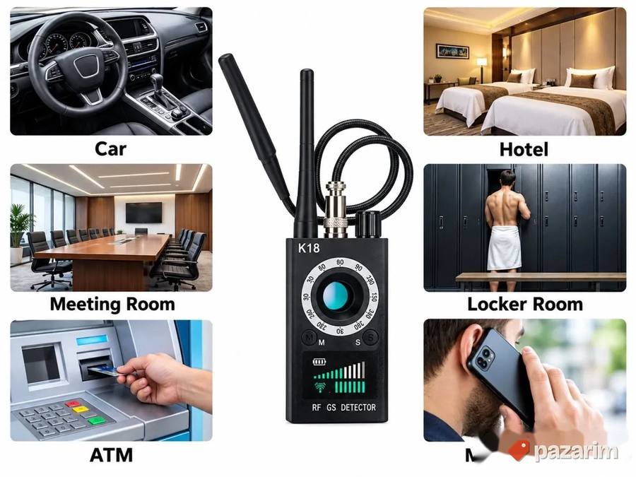 Lokator gps 2