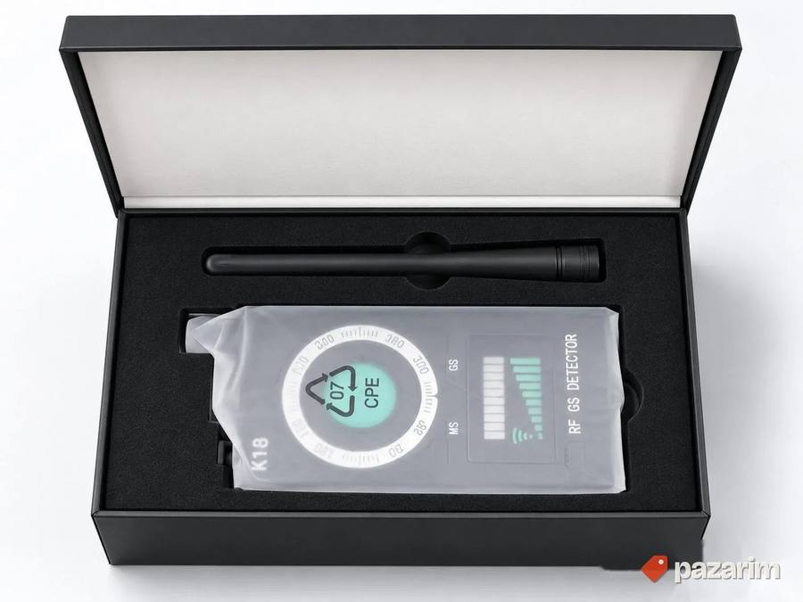 Lokator gps 4
