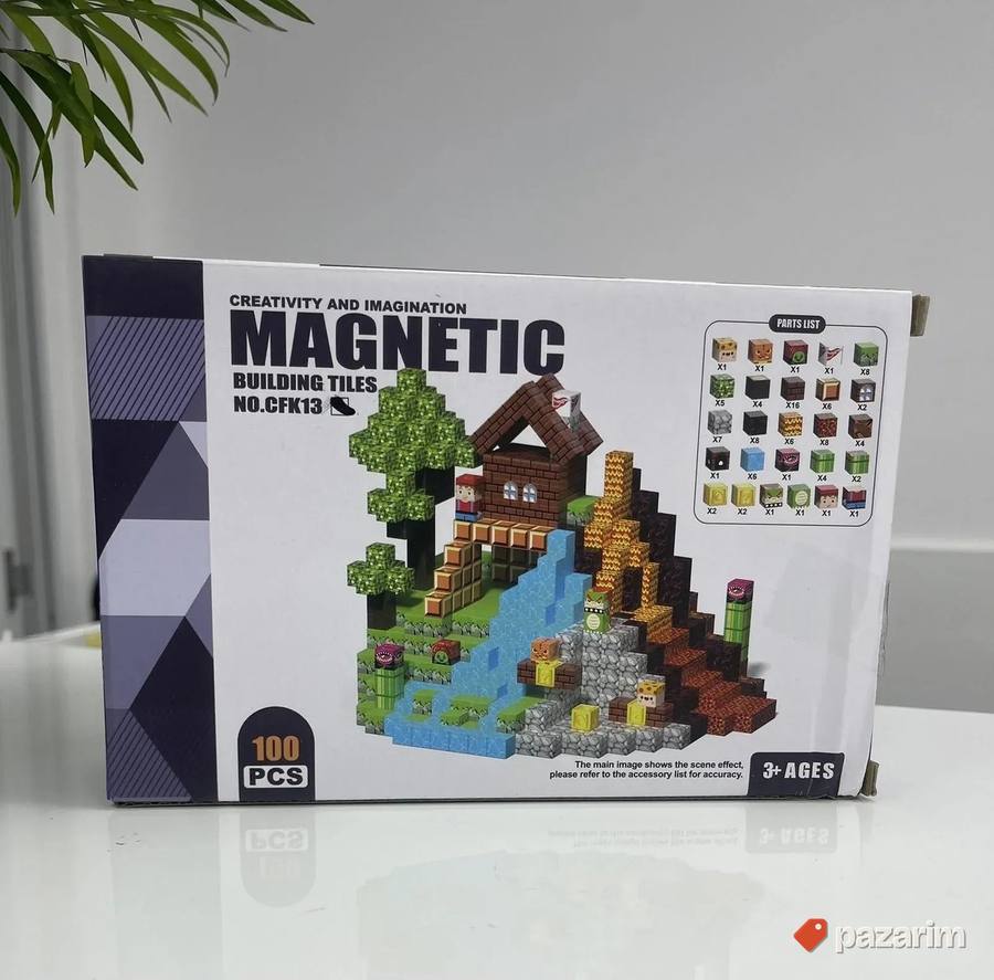 Kocke 100 2