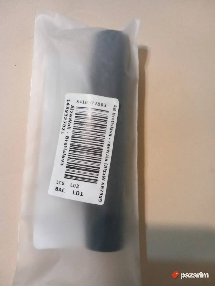 Insta360 Selfie Stick Sleeve 2