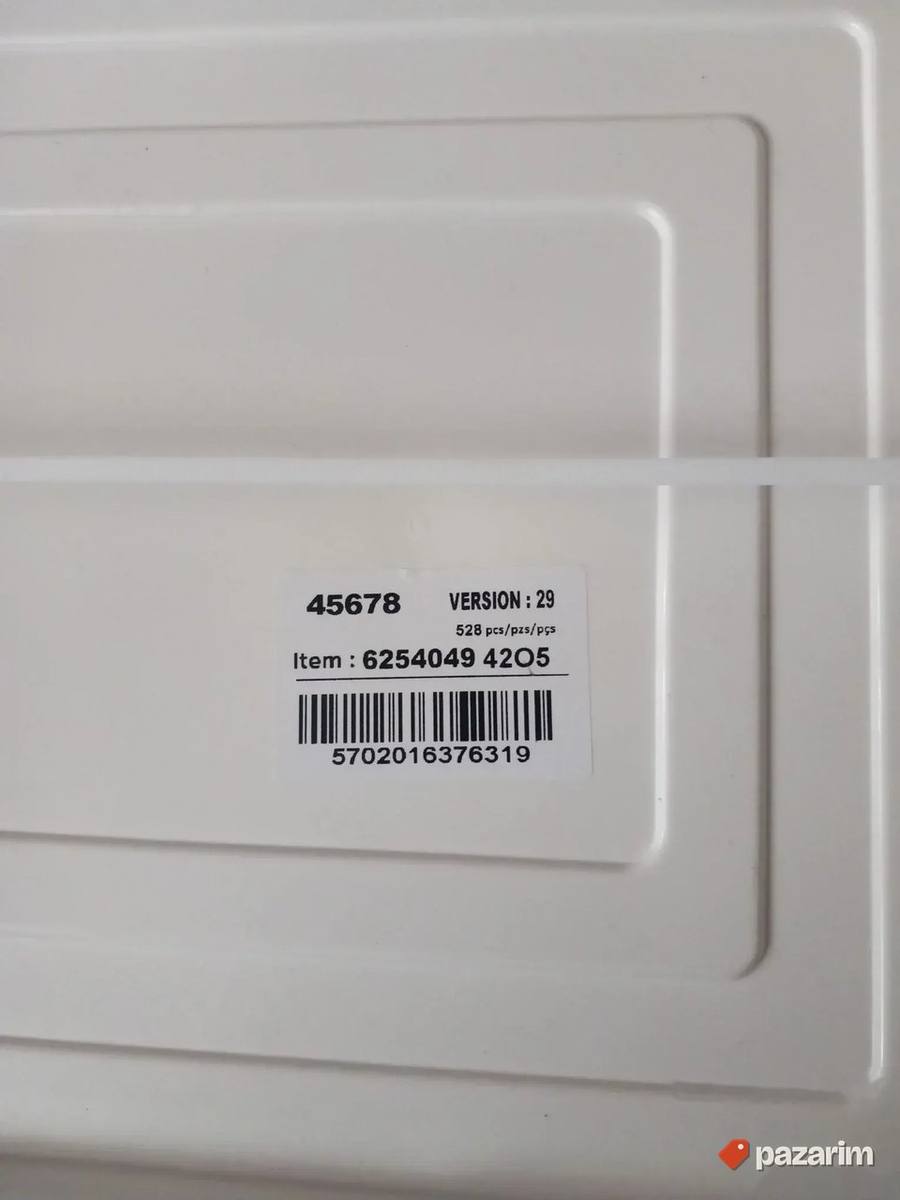 Lego 45678 10+ education spike prime 3