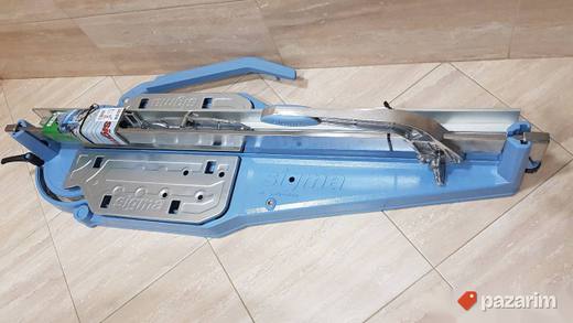Sigma 90cm 3D3M maxi rucka