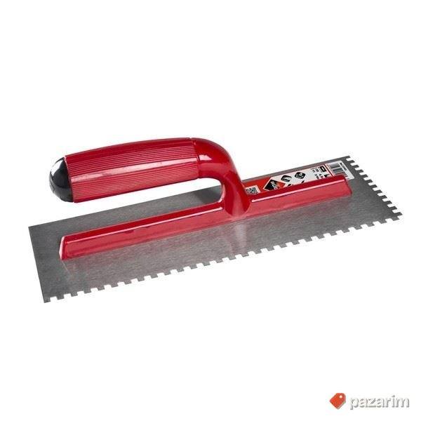 SIGMA i RUBI Gleterice 3