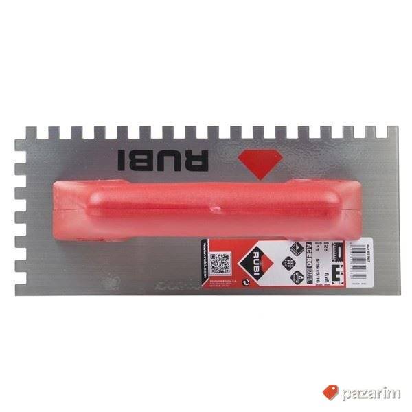 SIGMA i RUBI Gleterice 4