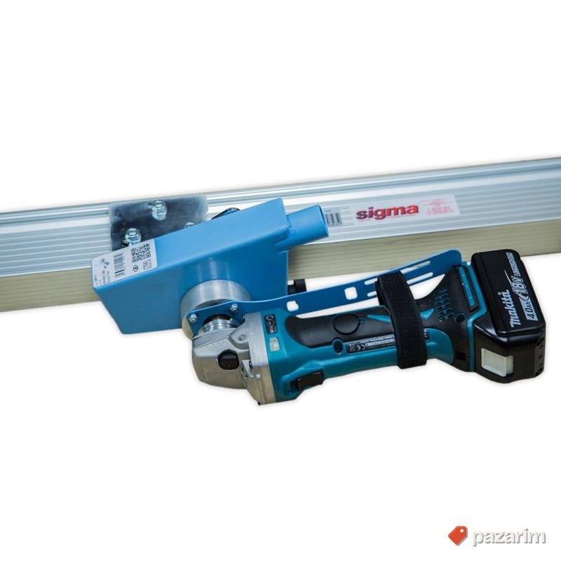 Sigma Kera flex 2