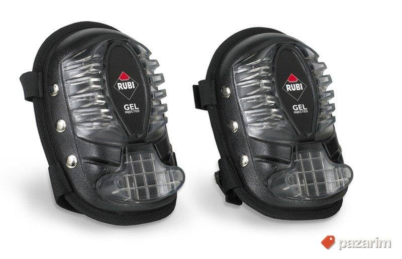 Rubi gel Duplex stitnici za kolena 2