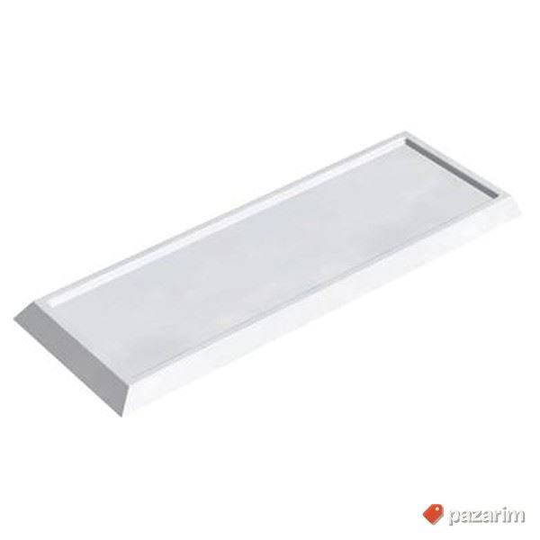 Sigma Guma za fugovanje 25x10 2