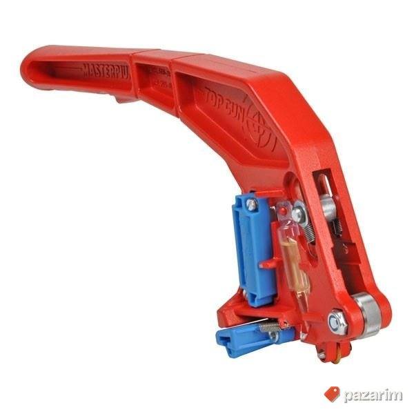 Montolit rucka 7mm 1