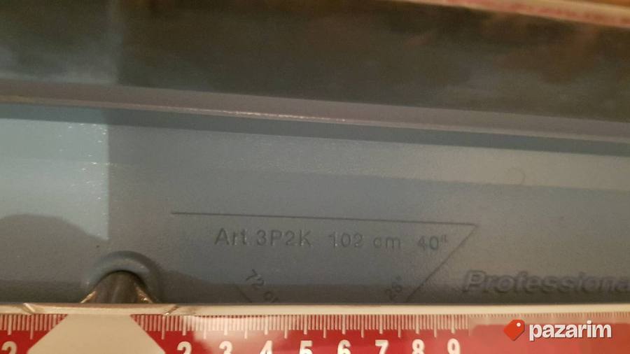 Sigma 102 3P2K Najpovoljnije 4
