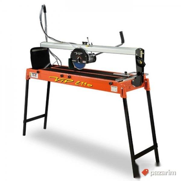 Battipav Vip 2110 elektricni cirkular za keramiku 1