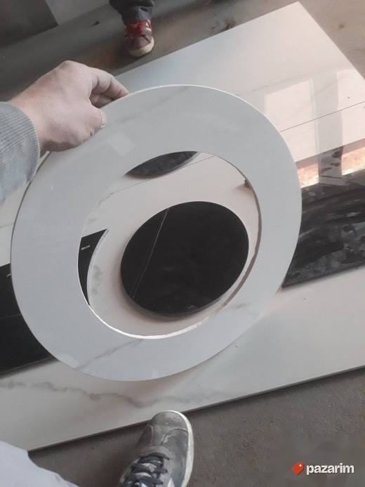 RAIMONDI Sestar 100cm za vadjenje rupa