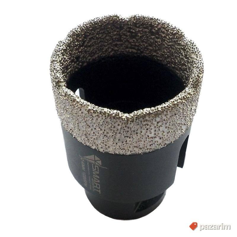 Smart kruna fi 40mm za suvo busenje granitne keramike M14 1