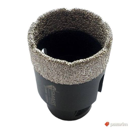 Smart kruna fi 40mm za suvo busenje granitne keramike M14