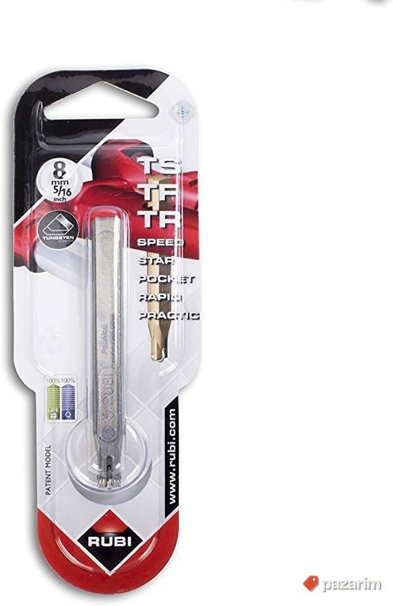 Rubi nozic TF serija 8mm karbid 1