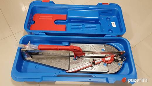 Montolit Minipiuma 43 PBOX 45cm