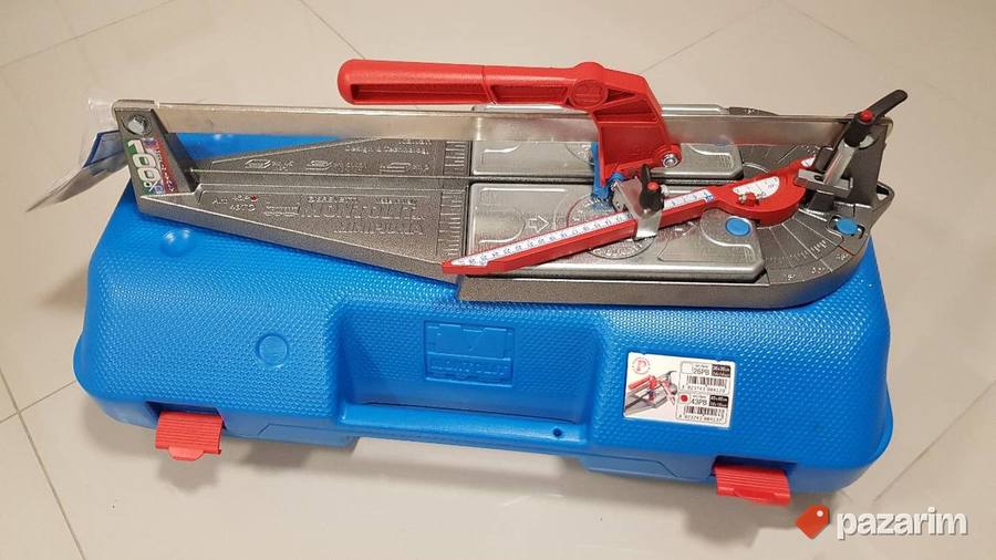 Montolit Minipiuma 43 PBOX 45cm 2