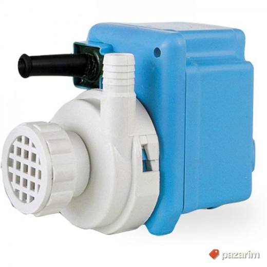 Battipav set za reparaciju pumpe S2