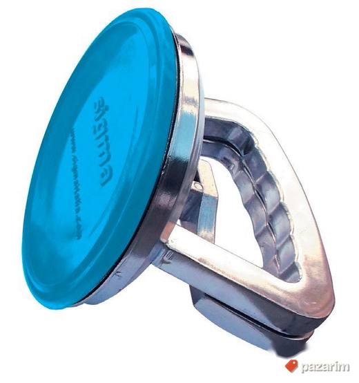 Sigma Vakumski hvatac 51B