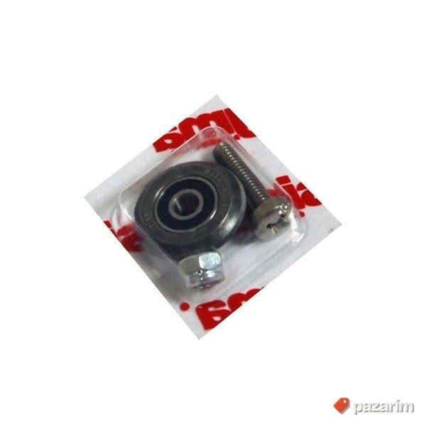 Sigma nozic 19mm sa lezajem 1